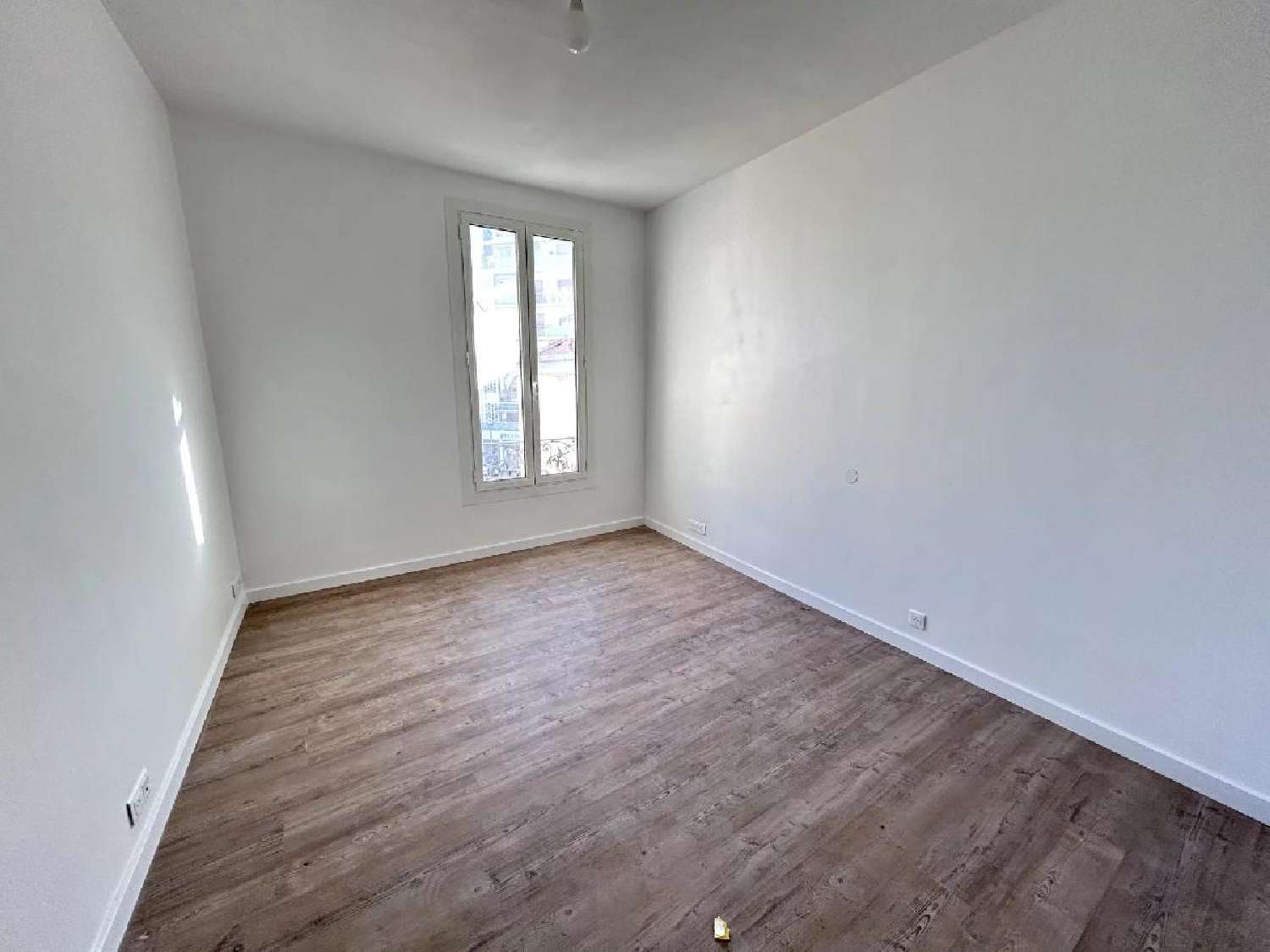  kaufen Wohnung/ Apartment Nice 06100 Alpes-Maritimes 4