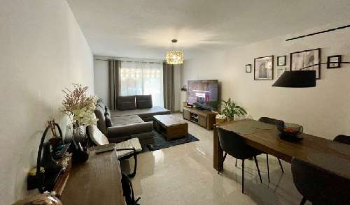 Nice 06200 Alpes-Maritimes appartement foto 7067014