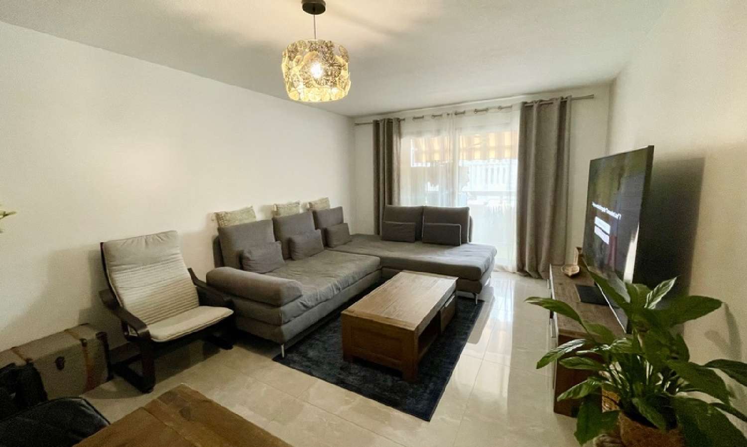  à vendre appartement Nice 06200 Alpes-Maritimes 3