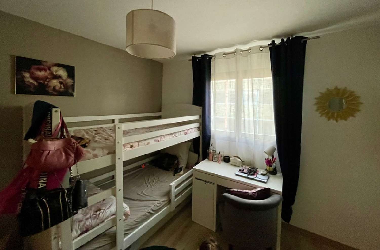  à vendre appartement Nice 06200 Alpes-Maritimes 8