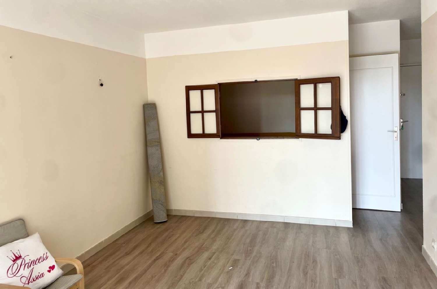  à vendre appartement Nice 06200 Alpes-Maritimes 4