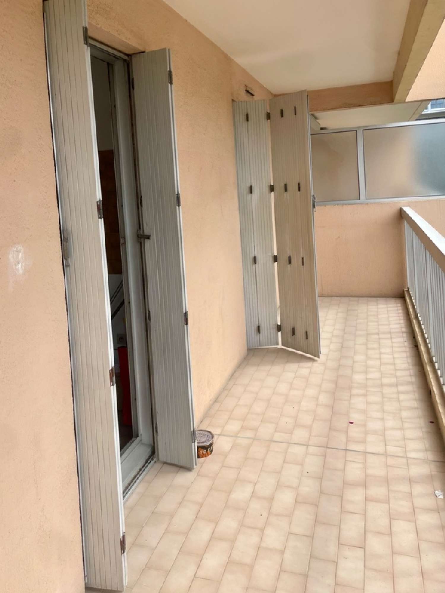 à vendre appartement Nice 06200 Alpes-Maritimes 6