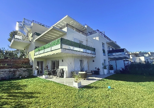 Nice 06200 Alpes-Maritimes Wohnung/ Apartment Bild 7062239