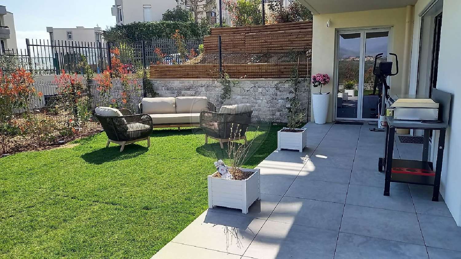  kaufen Wohnung/ Apartment Nice 06200 Alpes-Maritimes 2