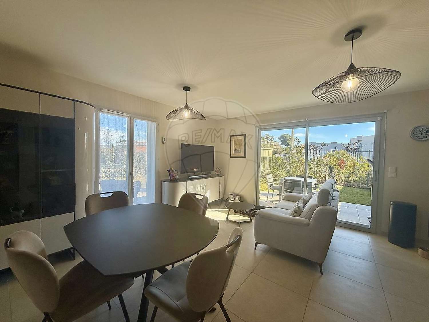  kaufen Wohnung/ Apartment Nice 06200 Alpes-Maritimes 4