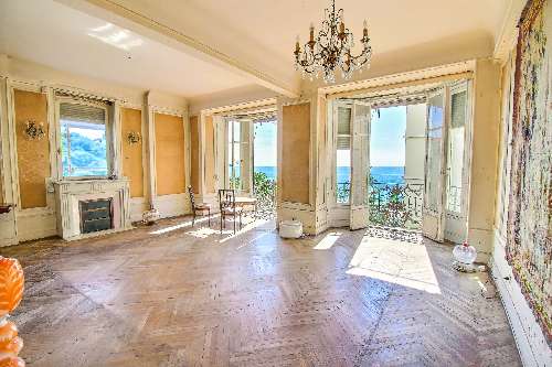 Nice Alpes-Maritimes appartement foto 7060308