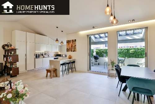 Nice Alpes-Maritimes appartement foto 7066512