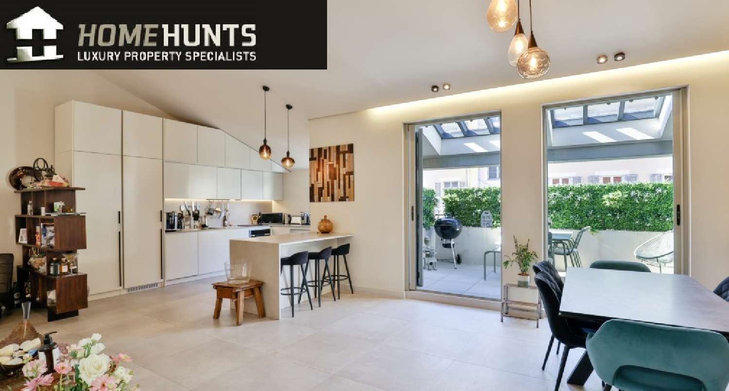  te koop appartement Nice Alpes-Maritimes 2