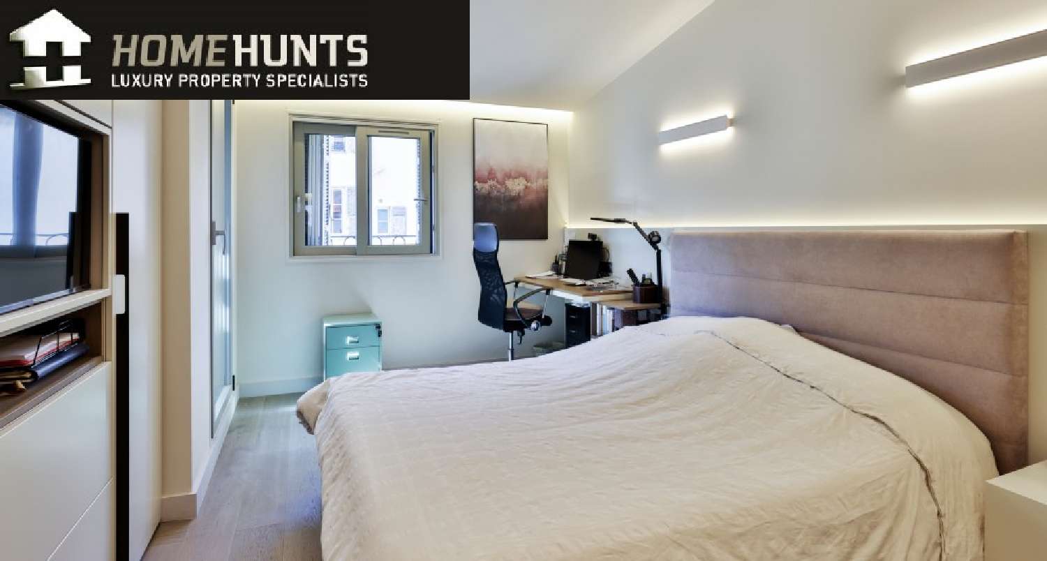  te koop appartement Nice Alpes-Maritimes 3