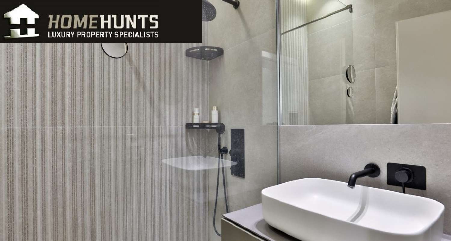  te koop appartement Nice Alpes-Maritimes 6
