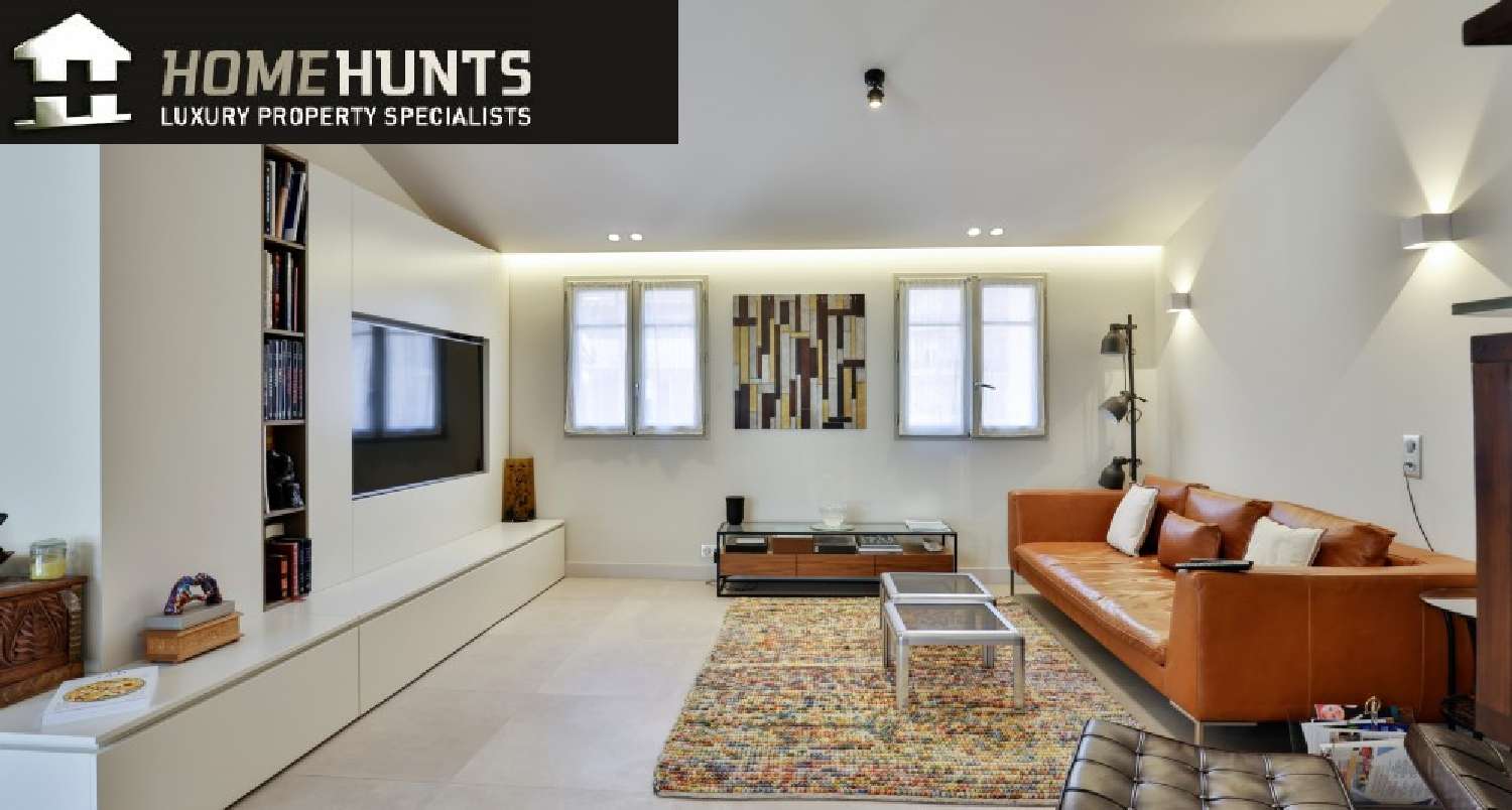  te koop appartement Nice Alpes-Maritimes 7