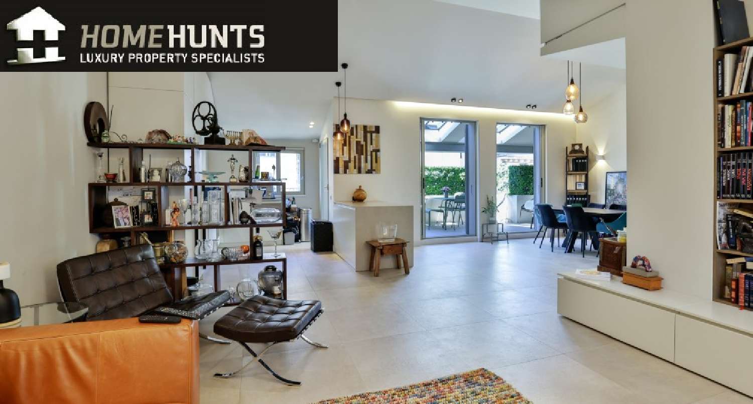  te koop appartement Nice Alpes-Maritimes 8