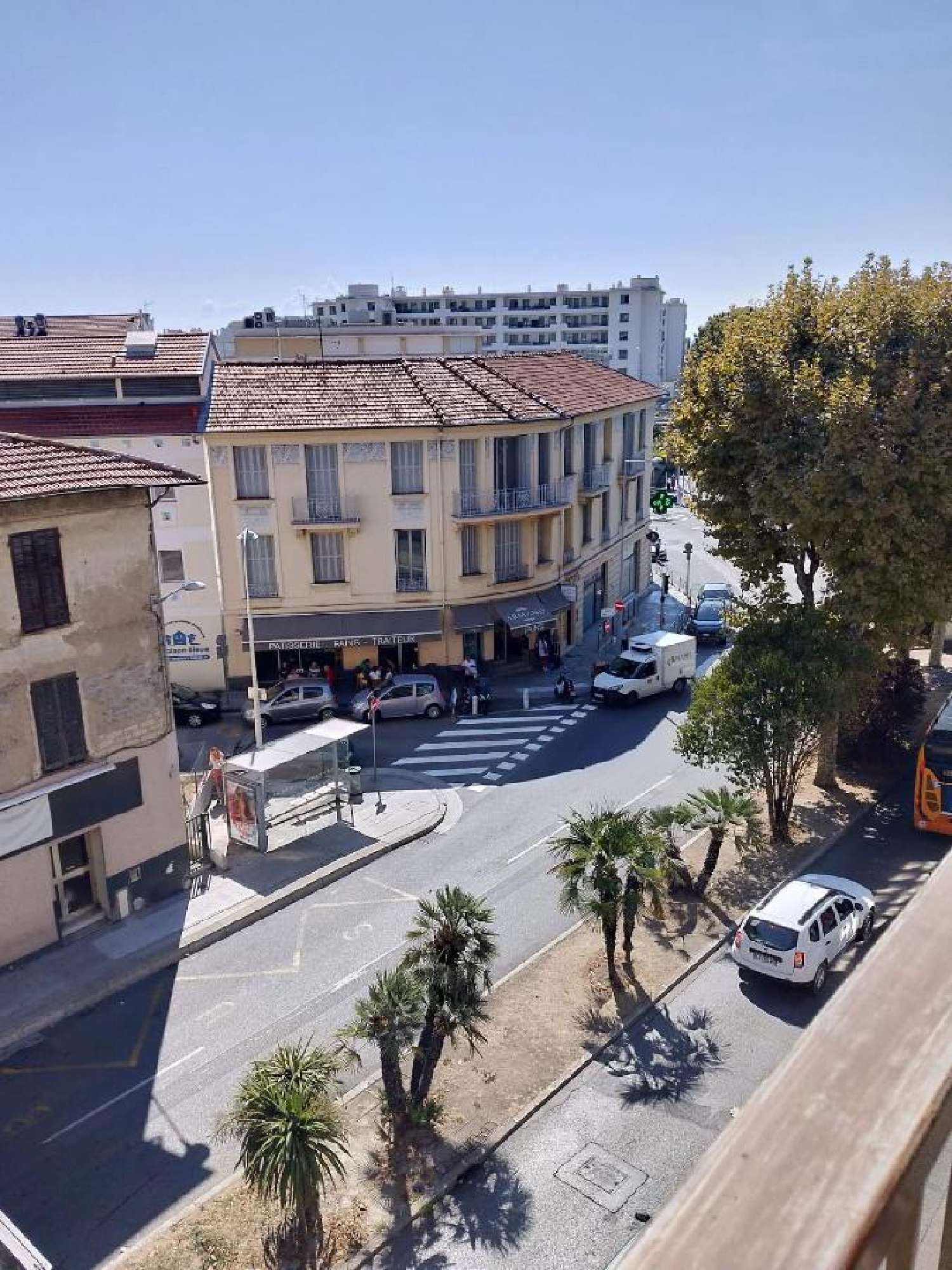  kaufen Wohnung/ Apartment Nice Alpes-Maritimes 1