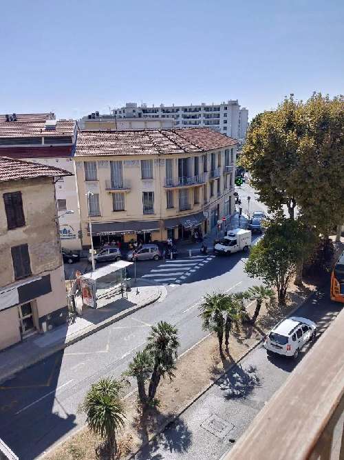 Nice Alpes-Maritimes Wohnung/ Apartment Bild 7068610