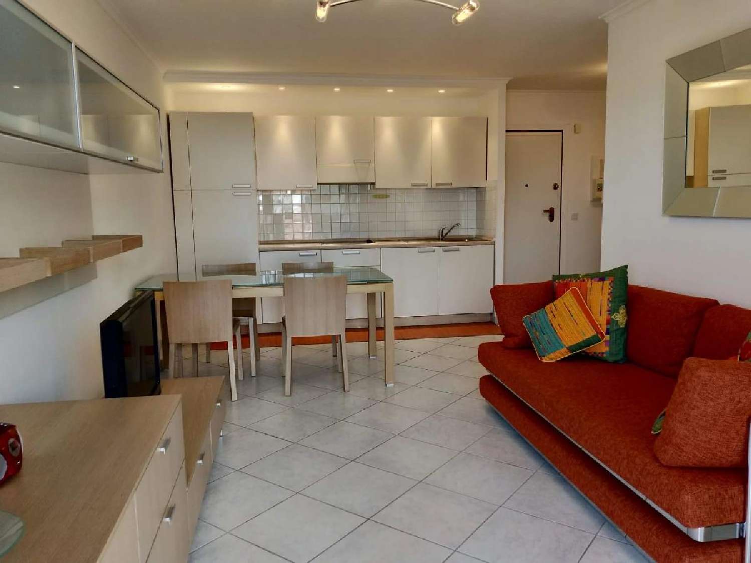  kaufen Wohnung/ Apartment Nice Alpes-Maritimes 2