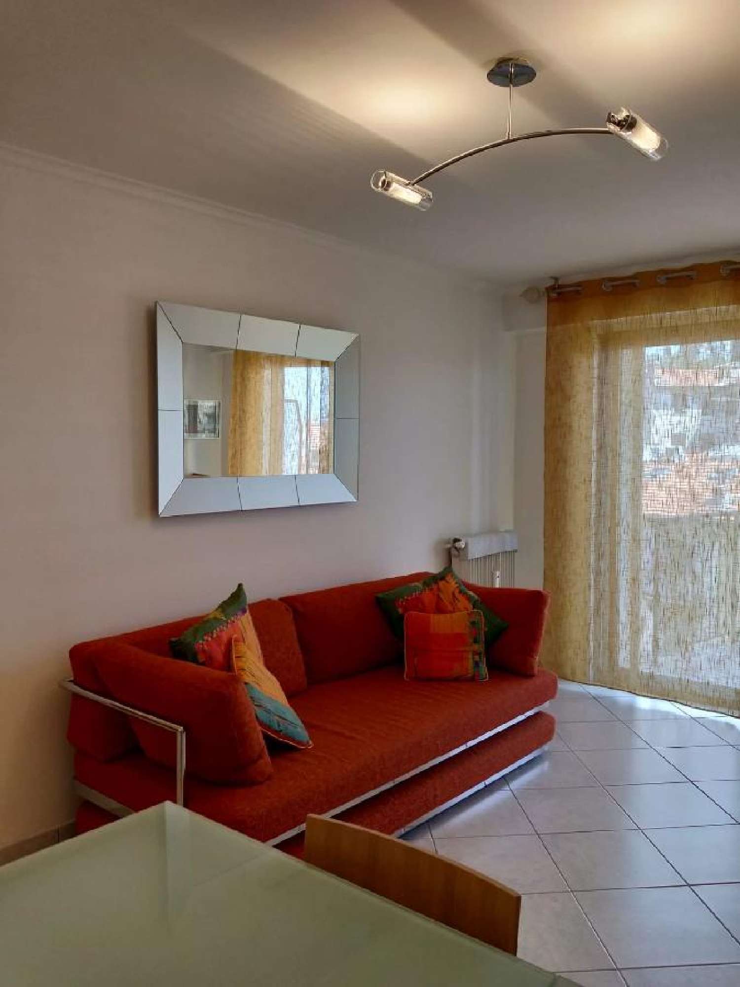  kaufen Wohnung/ Apartment Nice Alpes-Maritimes 3