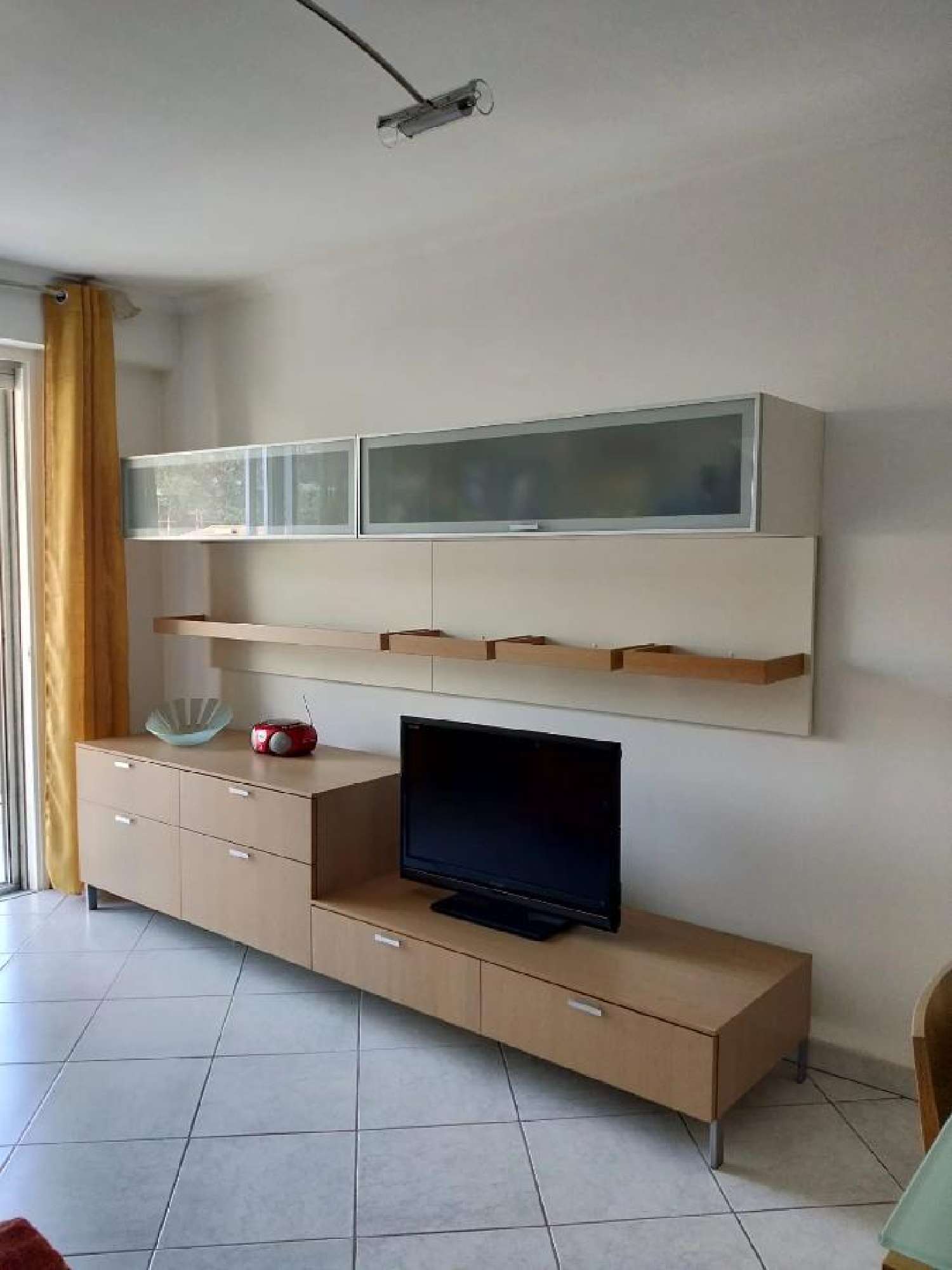  kaufen Wohnung/ Apartment Nice Alpes-Maritimes 4