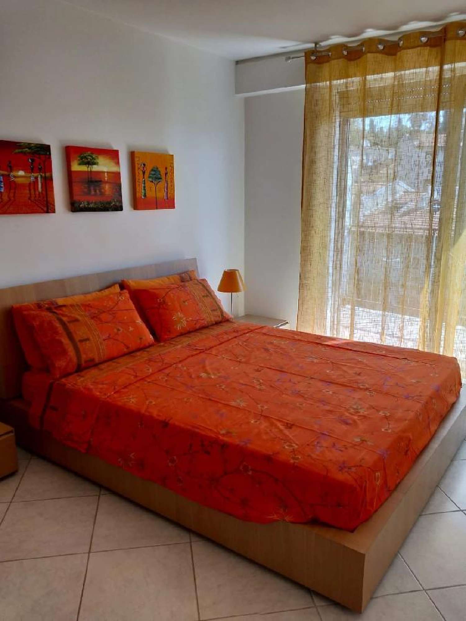  kaufen Wohnung/ Apartment Nice Alpes-Maritimes 5