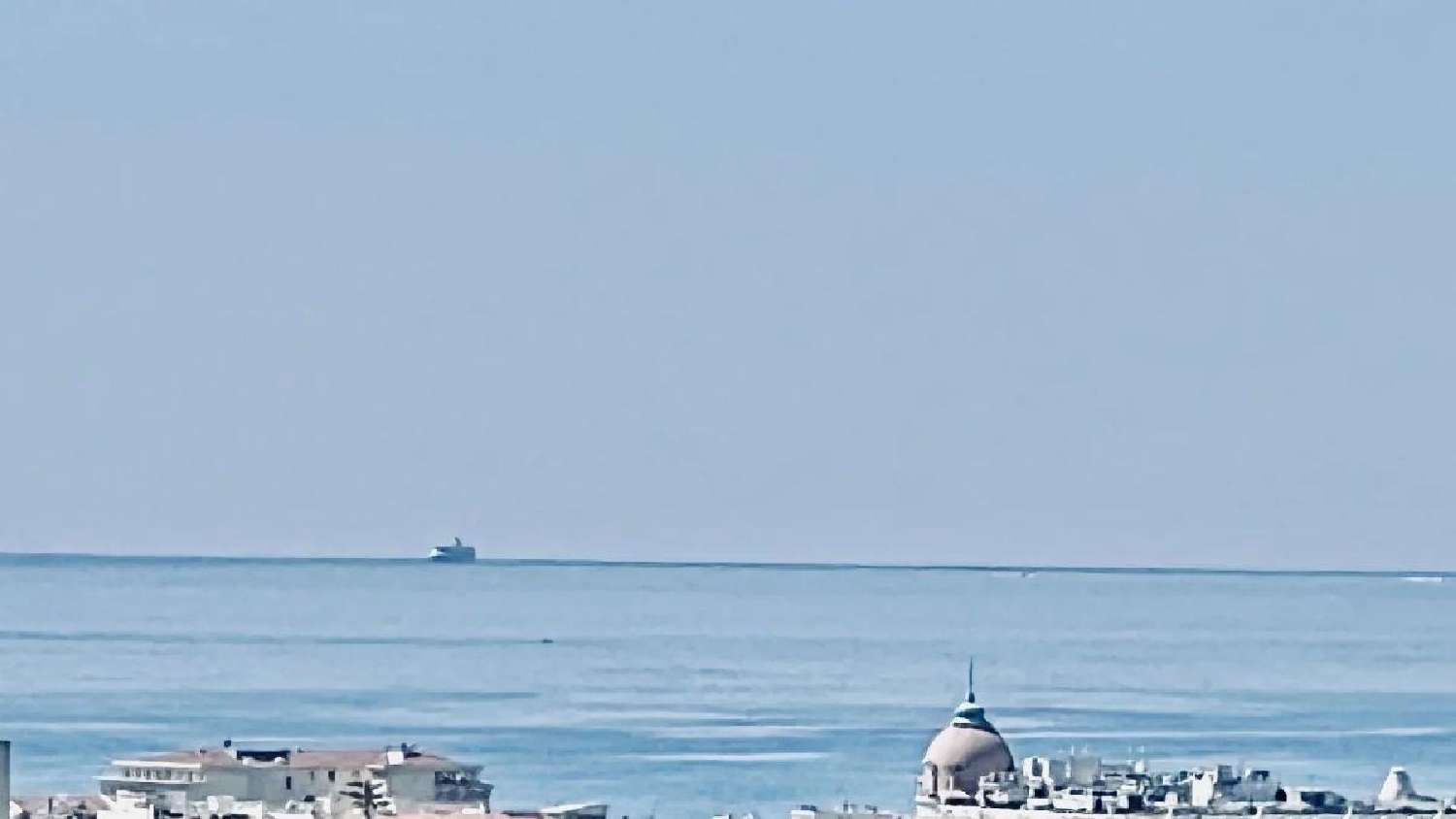  à vendre appartement Nice Alpes-Maritimes 1