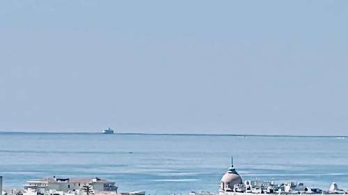 Nice Alpes-Maritimes Wohnung/ Apartment Bild 7068613