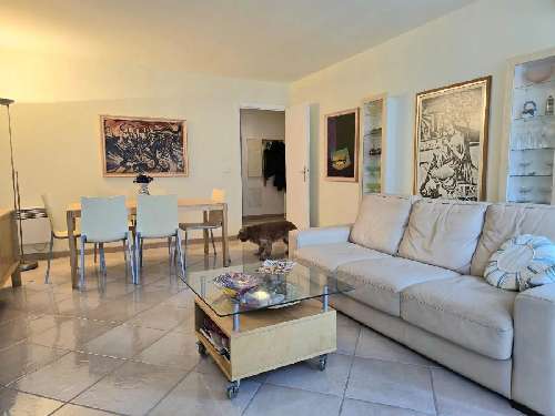 Nice Alpes-Maritimes appartement foto 7068626
