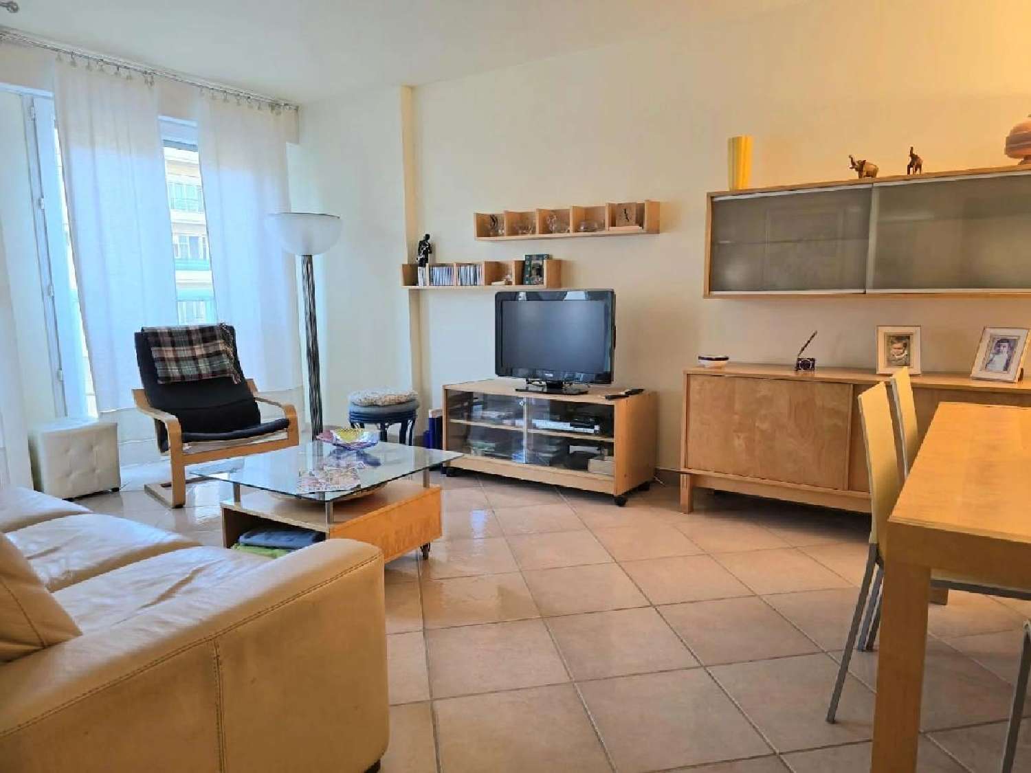  kaufen Wohnung/ Apartment Nice Alpes-Maritimes 2