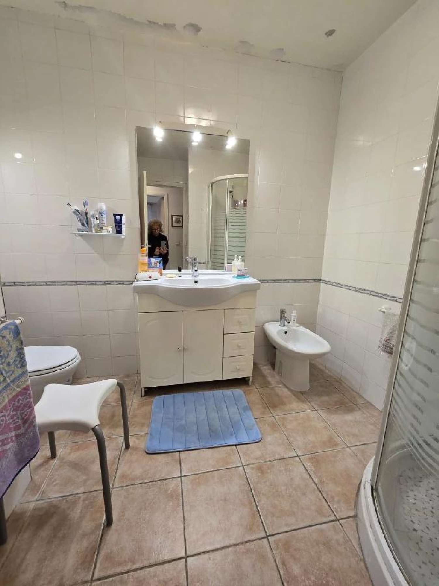  kaufen Wohnung/ Apartment Nice Alpes-Maritimes 3