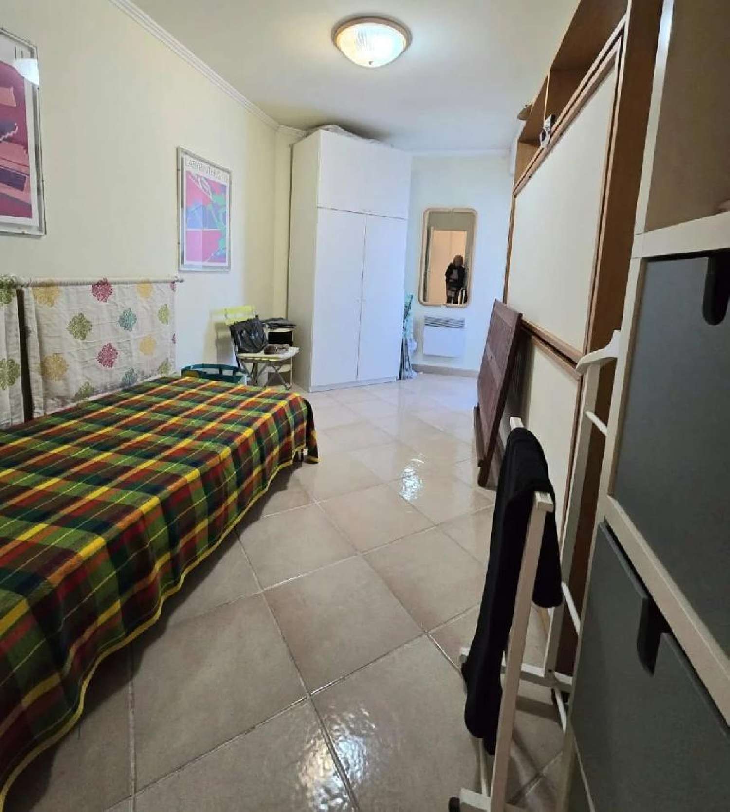  kaufen Wohnung/ Apartment Nice Alpes-Maritimes 4