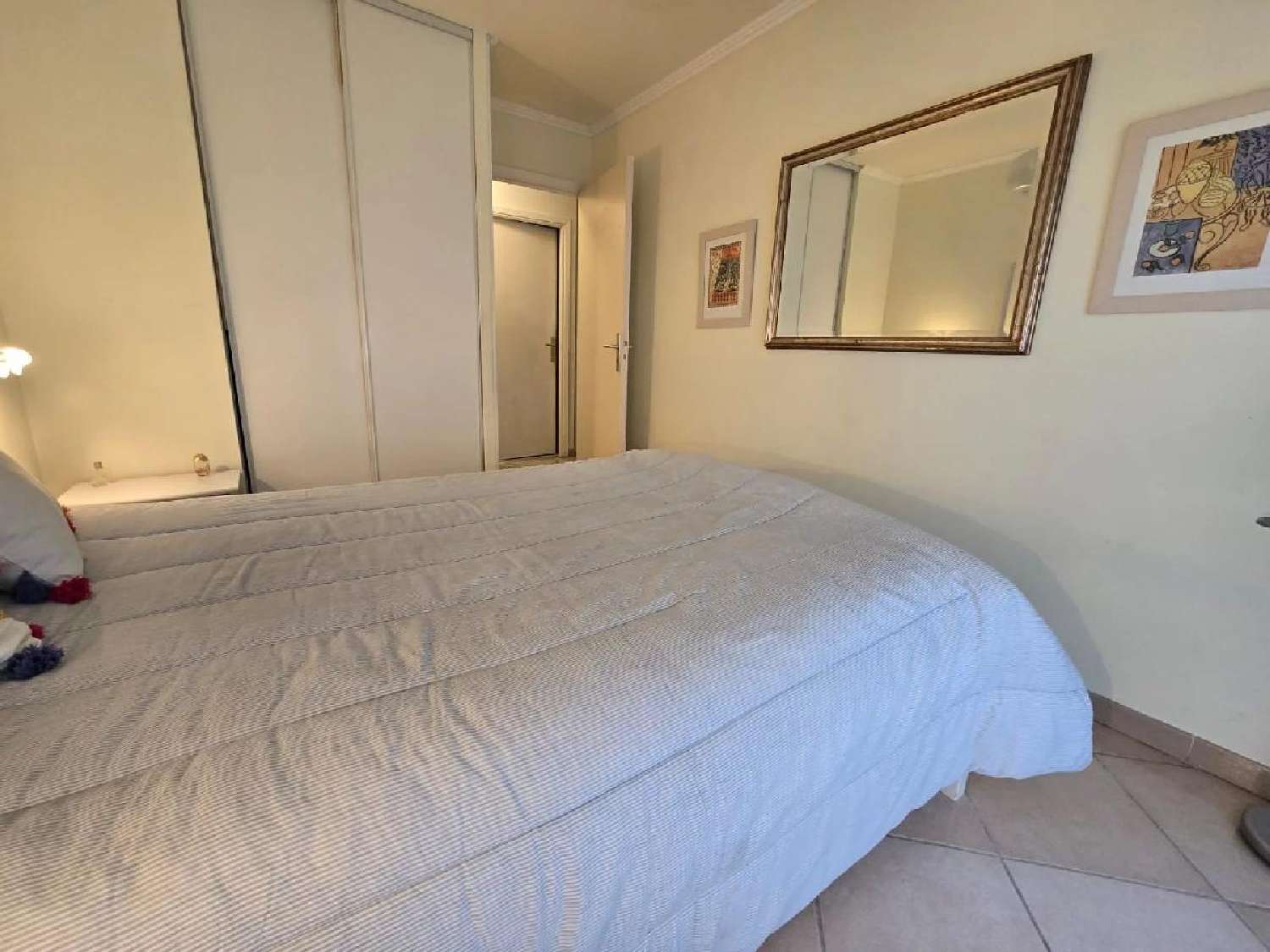  kaufen Wohnung/ Apartment Nice Alpes-Maritimes 5