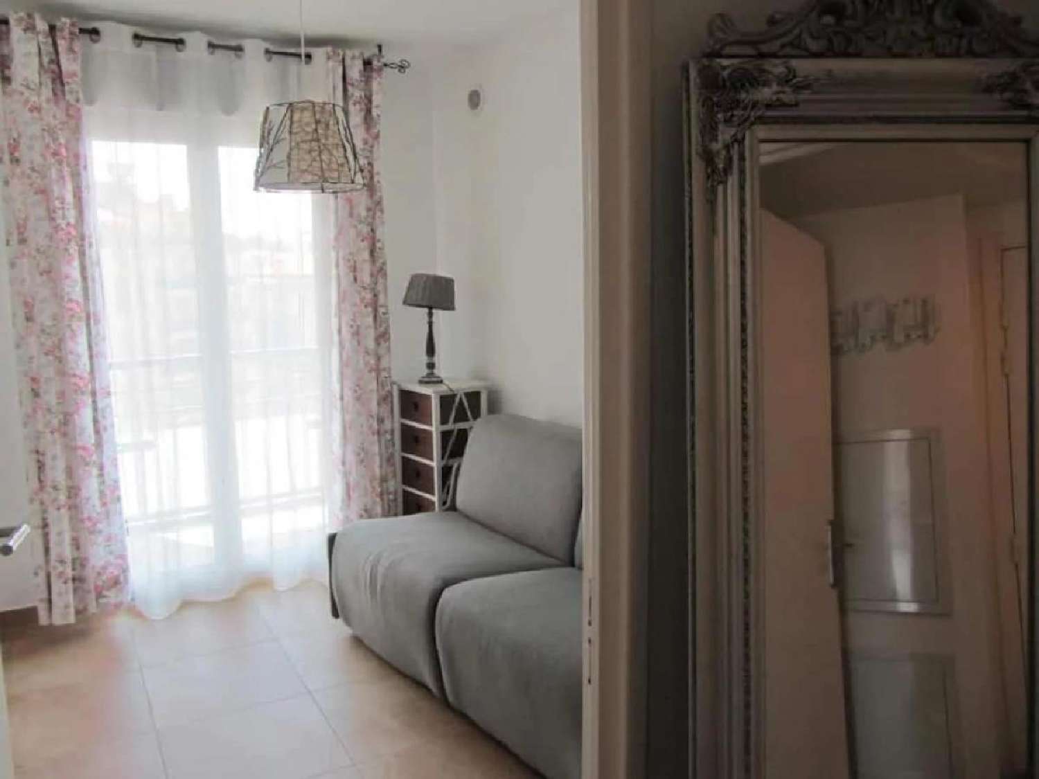  kaufen Wohnung/ Apartment Nice Alpes-Maritimes 3