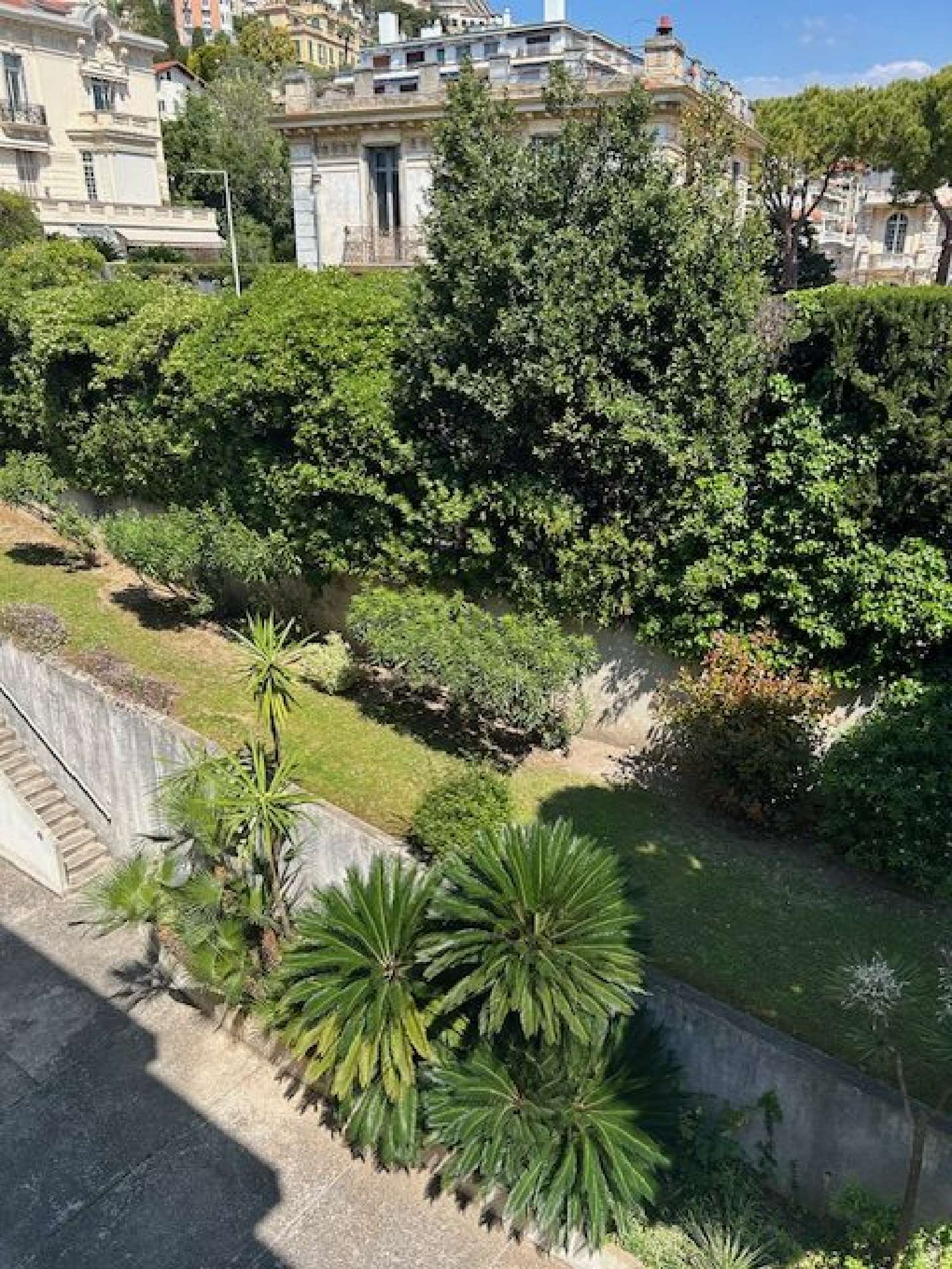  for sale apartment Nice Alpes-Maritimes 1