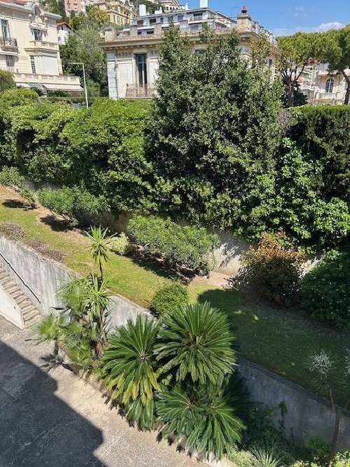 Nice Alpes-Maritimes appartement foto 7059428