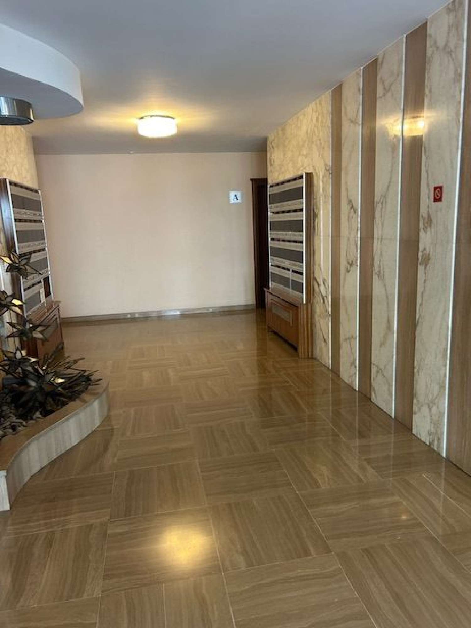  for sale apartment Nice Alpes-Maritimes 2