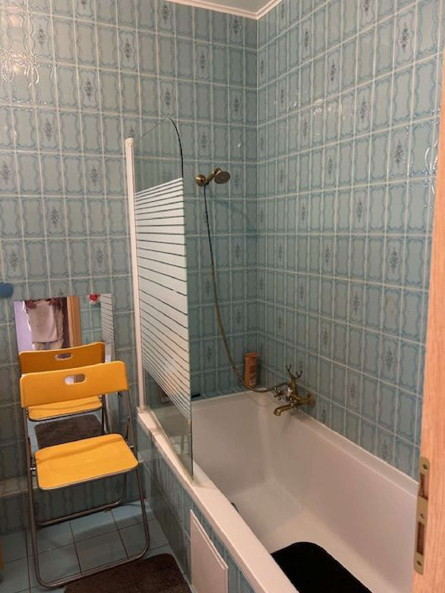  for sale apartment Nice Alpes-Maritimes 4