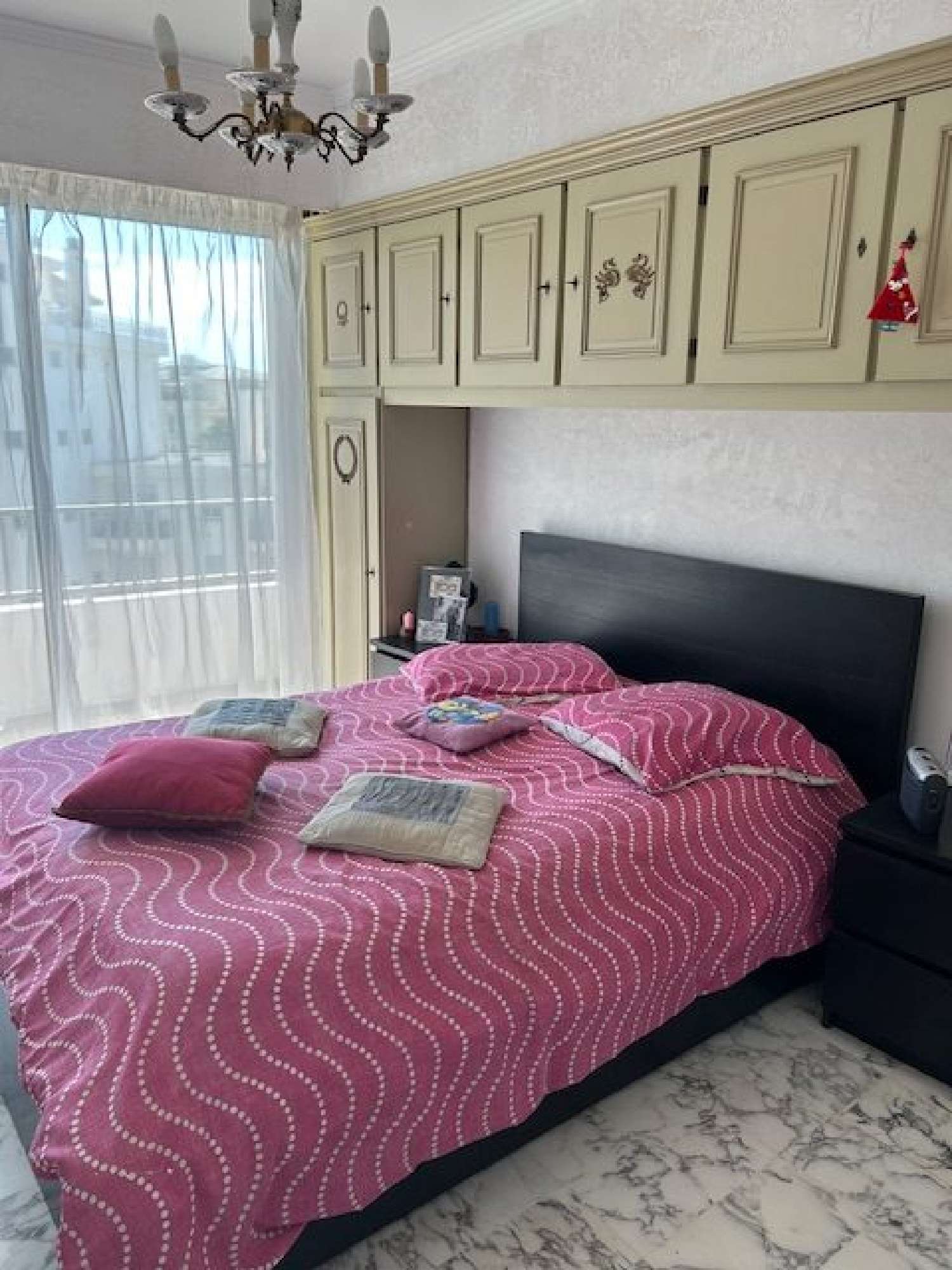  for sale apartment Nice Alpes-Maritimes 6