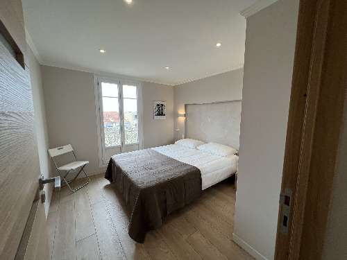 Nice Alpes-Maritimes appartement foto 7068917