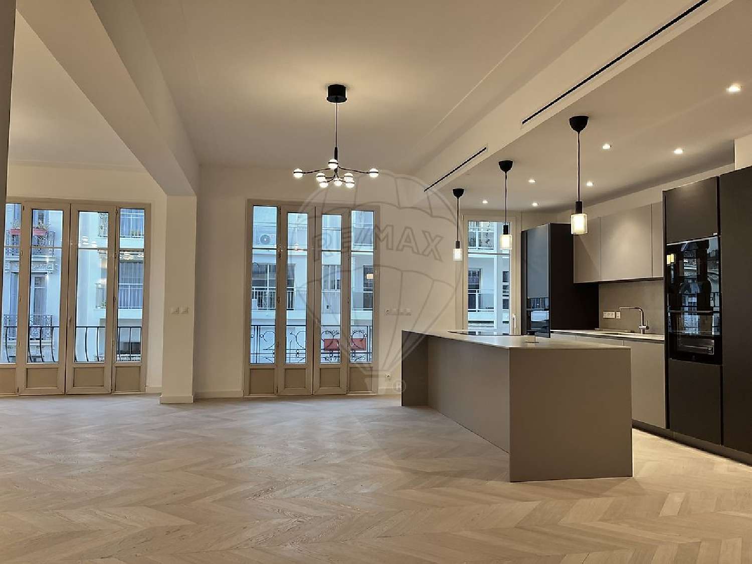 te koop appartement Nice Alpes-Maritimes 3