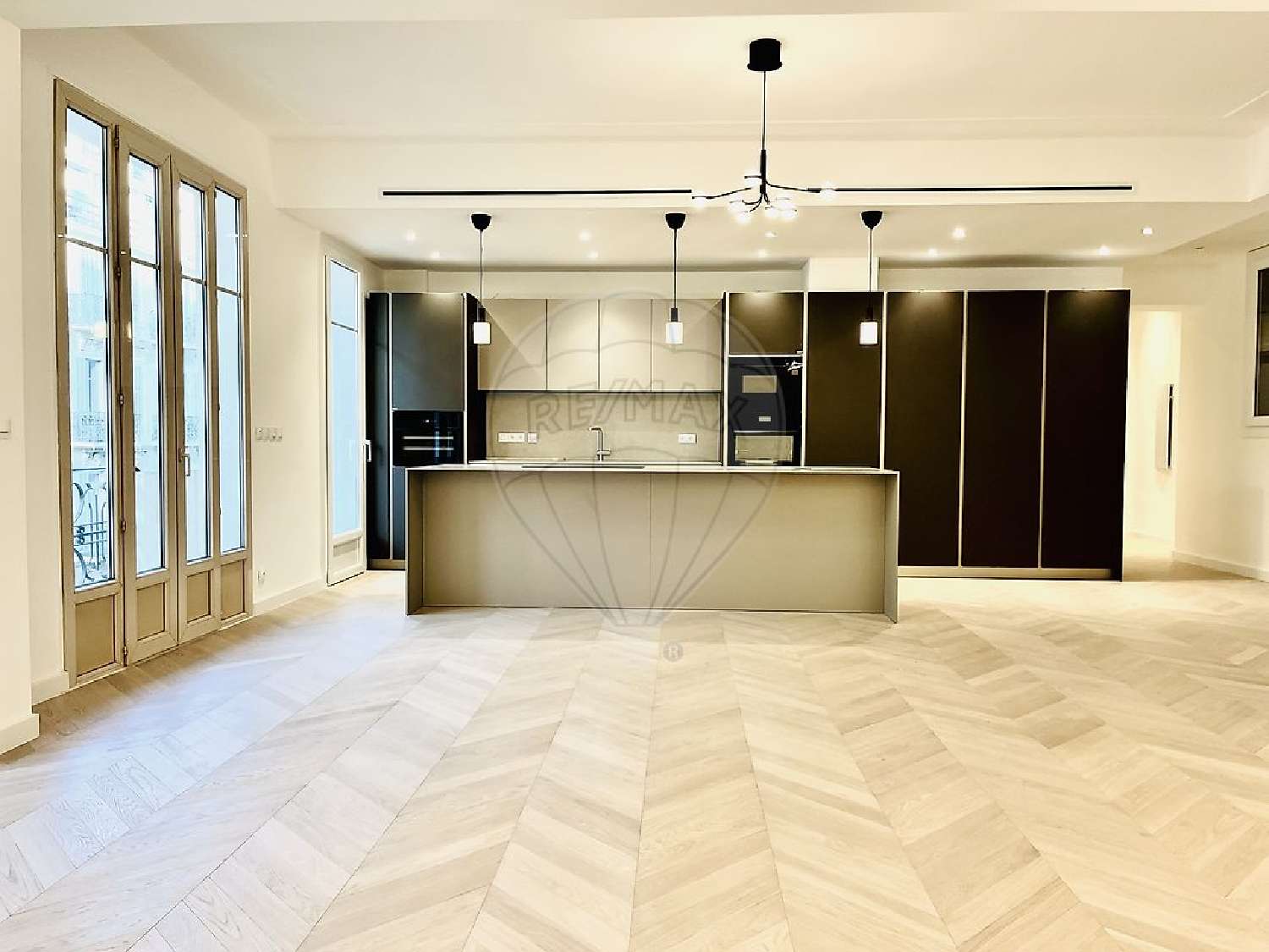  te koop appartement Nice Alpes-Maritimes 5