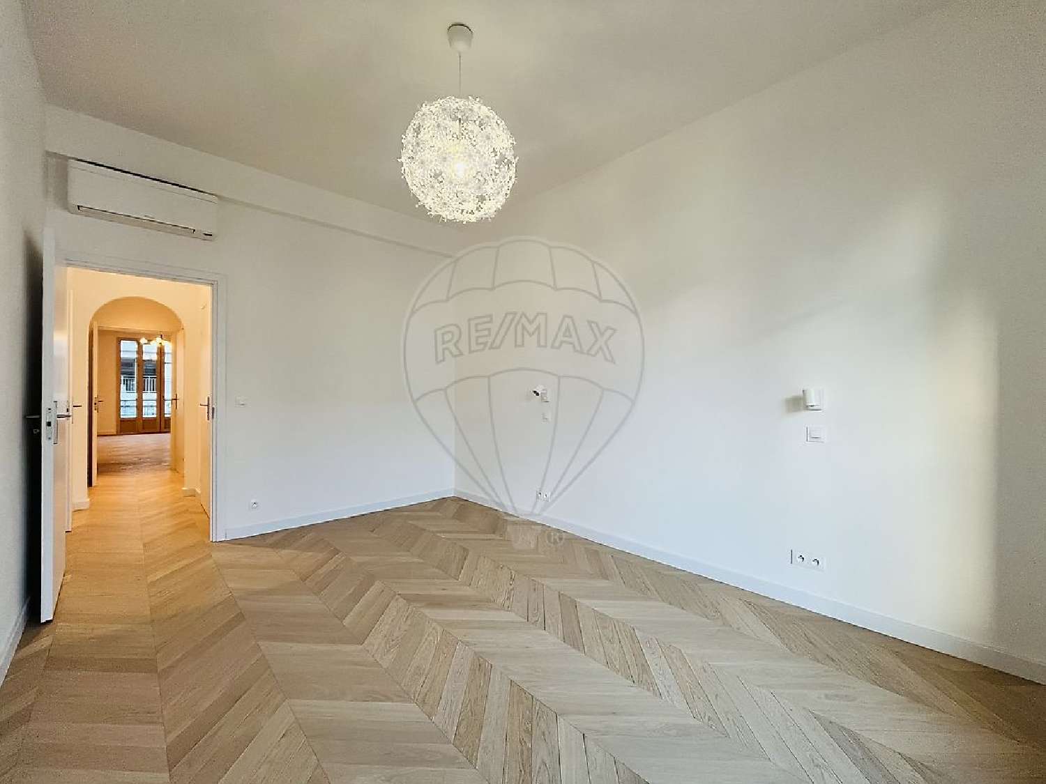  te koop appartement Nice Alpes-Maritimes 6