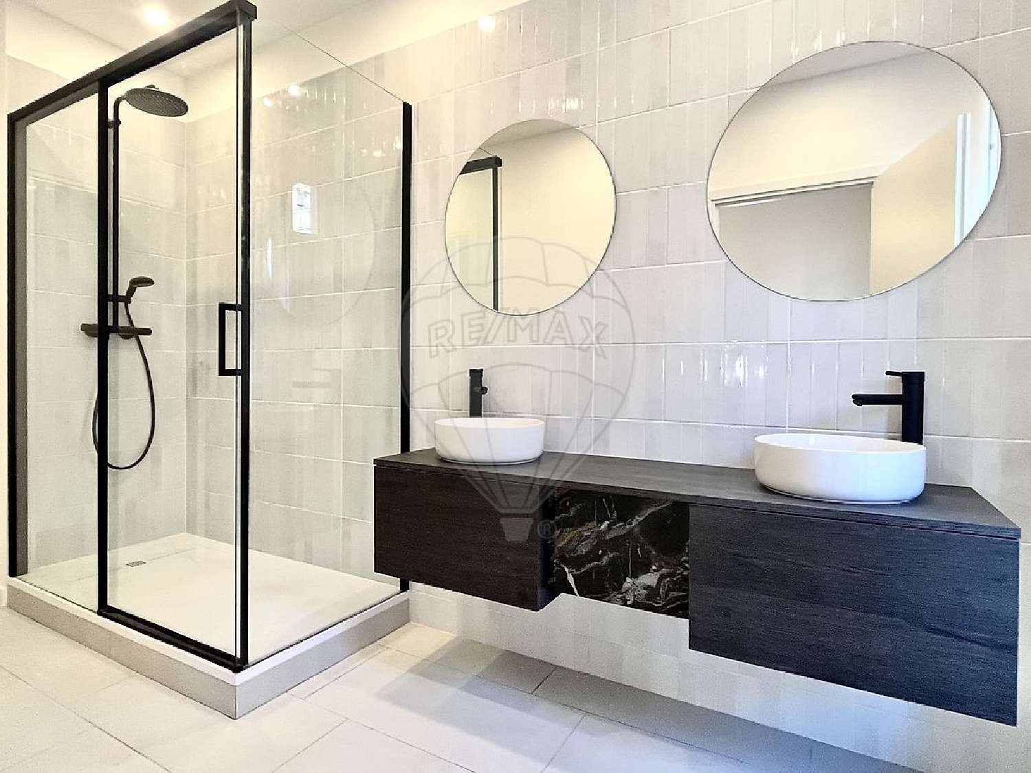  te koop appartement Nice Alpes-Maritimes 7