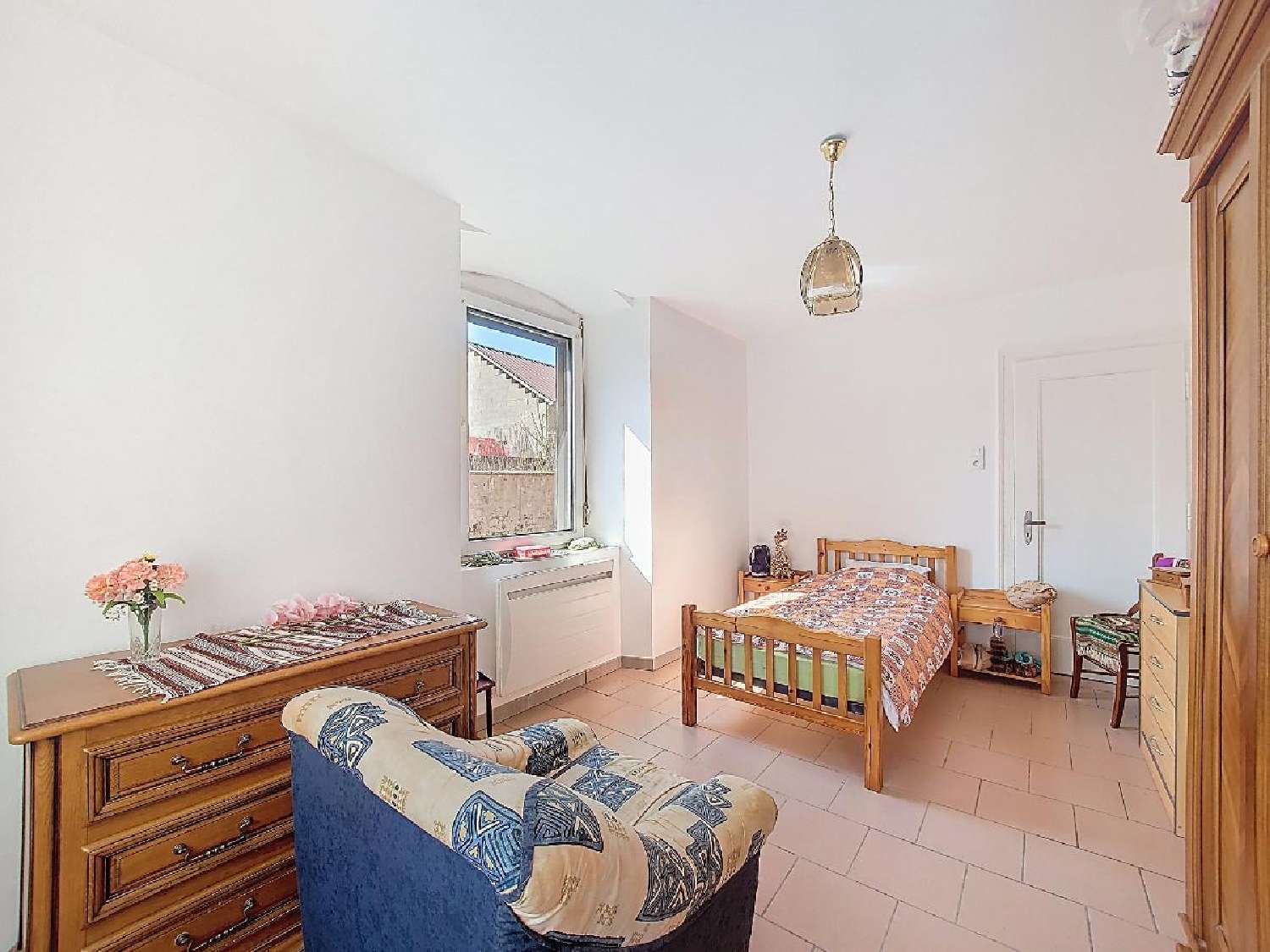  for sale apartment Niederhaslach Bas-Rhin 4