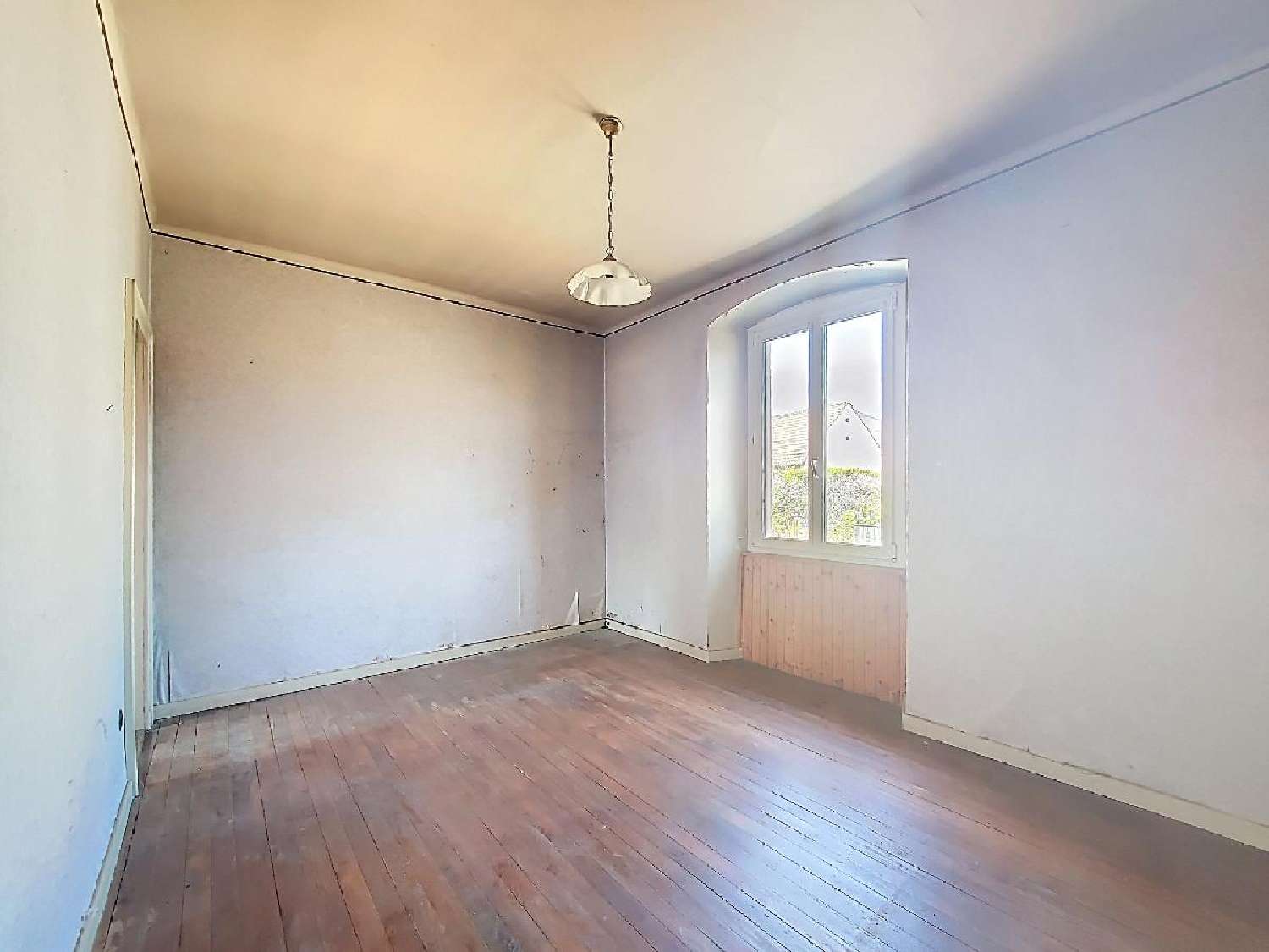  for sale apartment Niederhaslach Bas-Rhin 5
