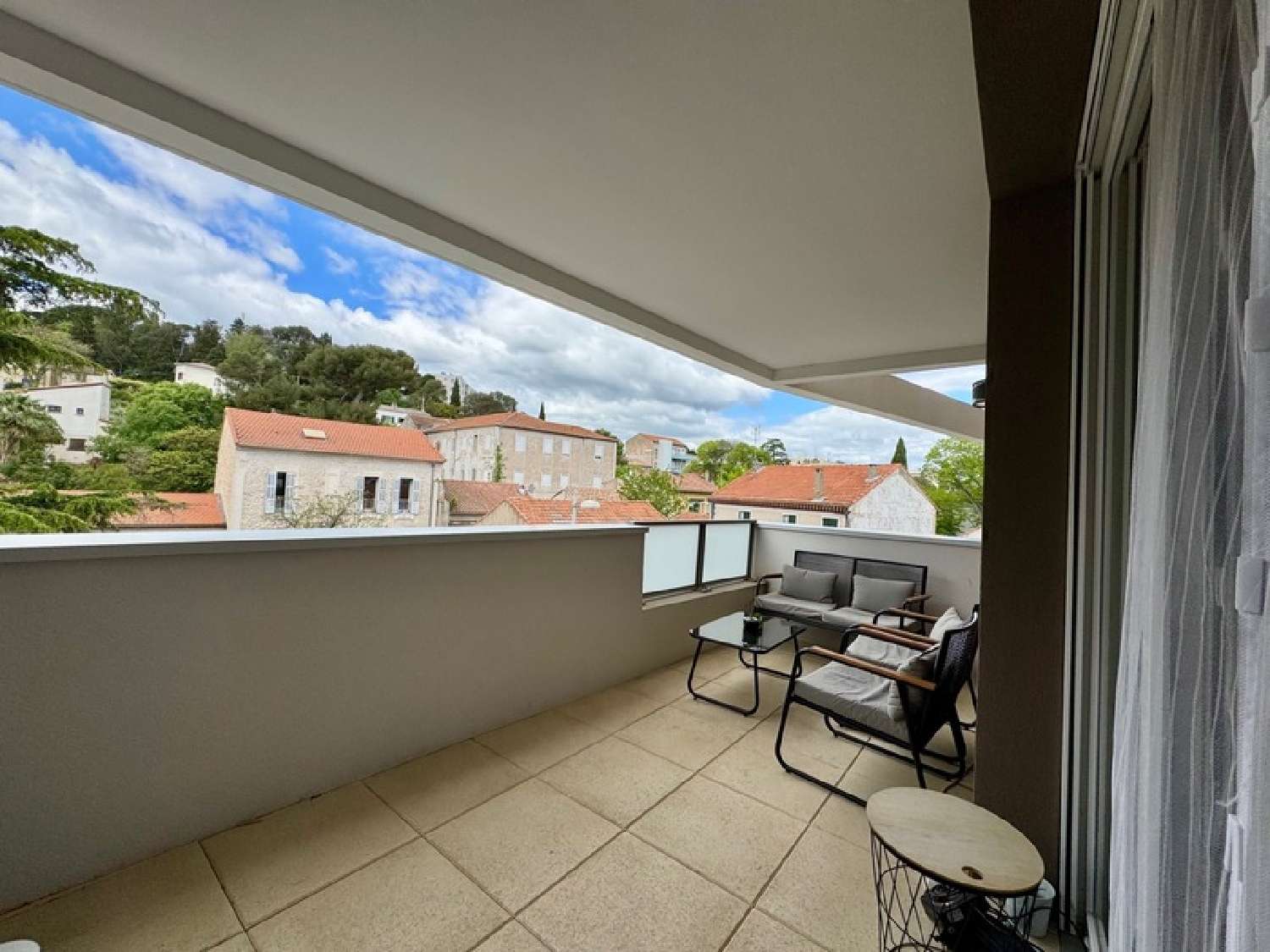  te koop appartement Nîmes Gard 3