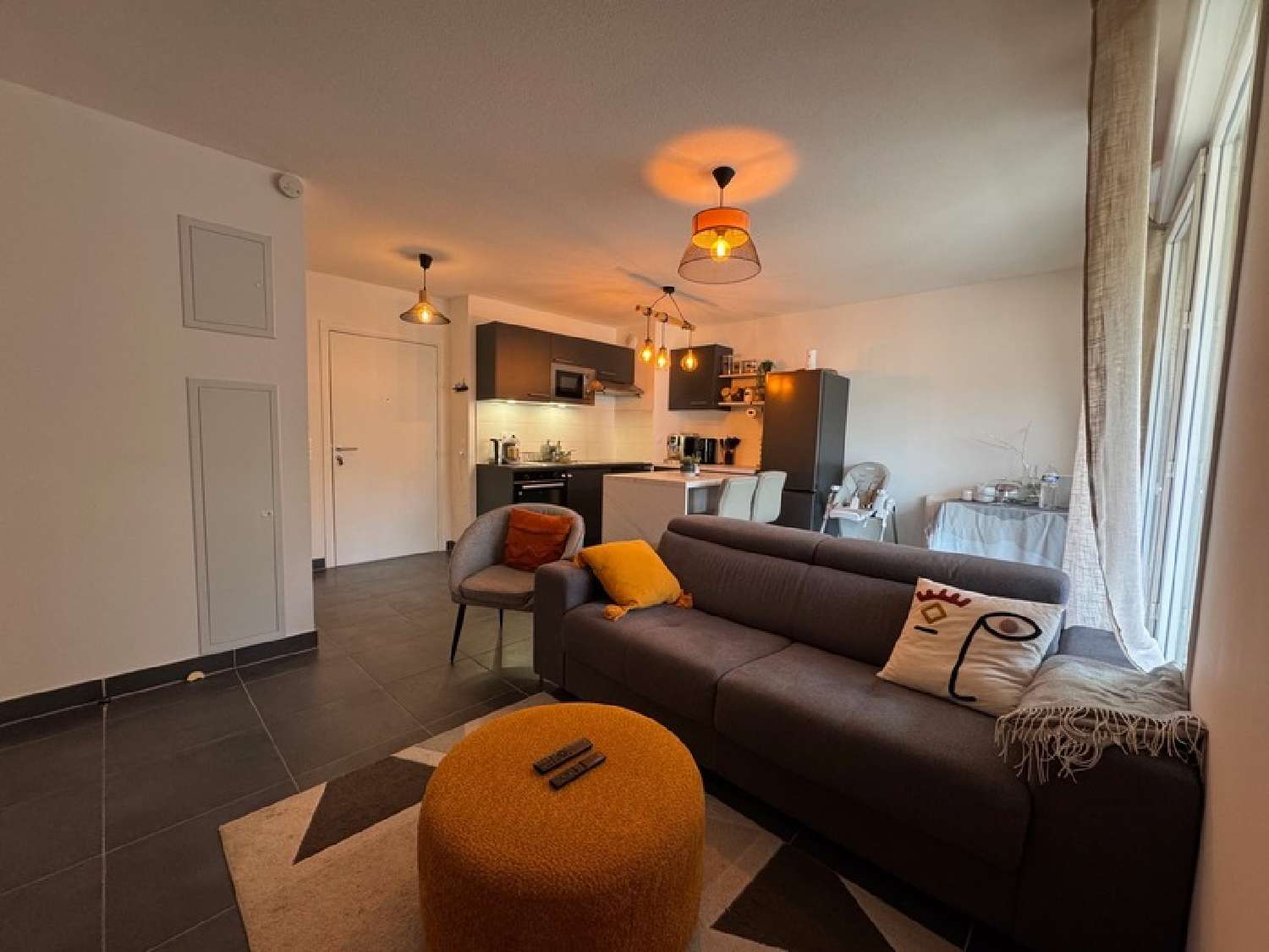  te koop appartement Nîmes Gard 7