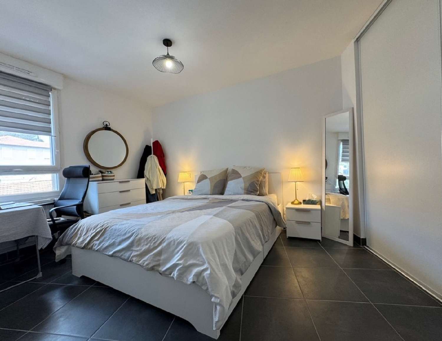  te koop appartement Nîmes Gard 8