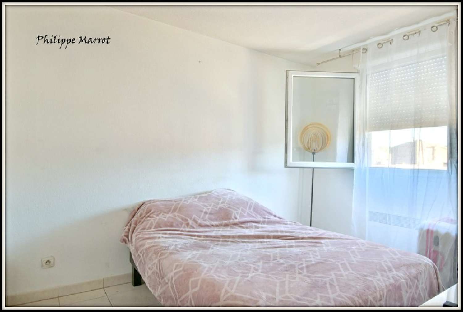  en venta apartamento Nîmes Gard 6