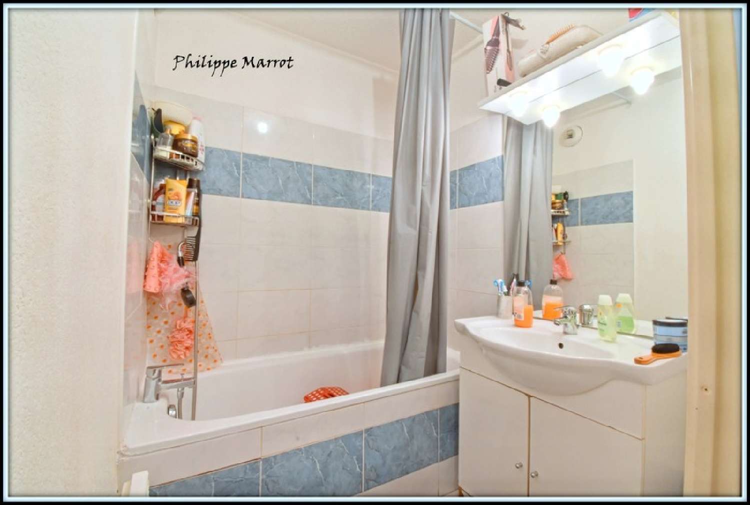  en venta apartamento Nîmes Gard 7