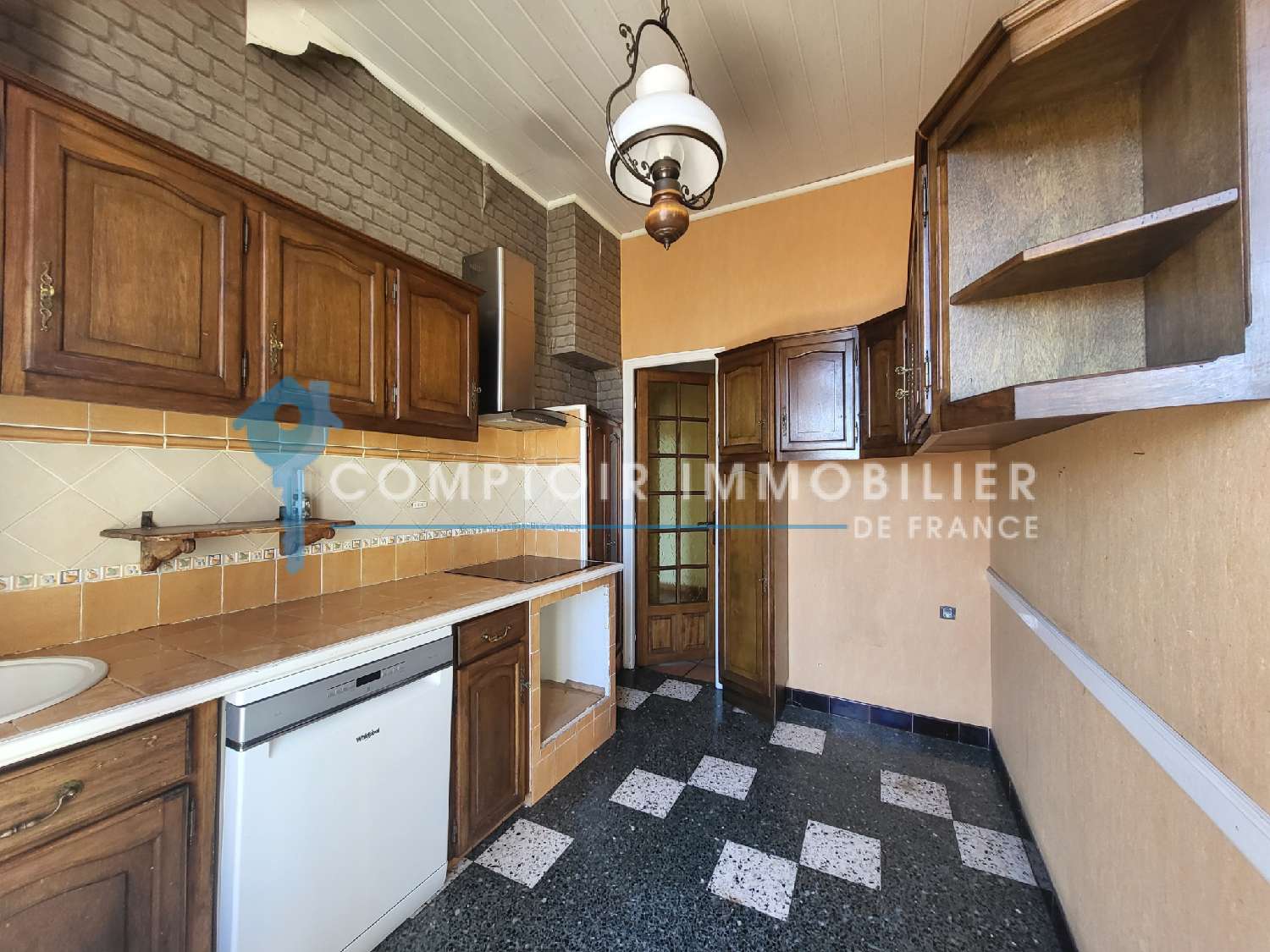  te koop appartement Nîmes Gard 1