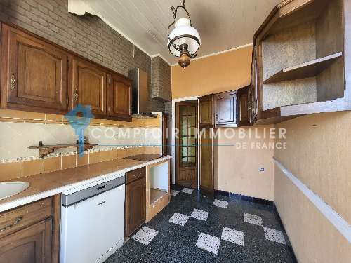 Nîmes Gard appartement foto 7061310