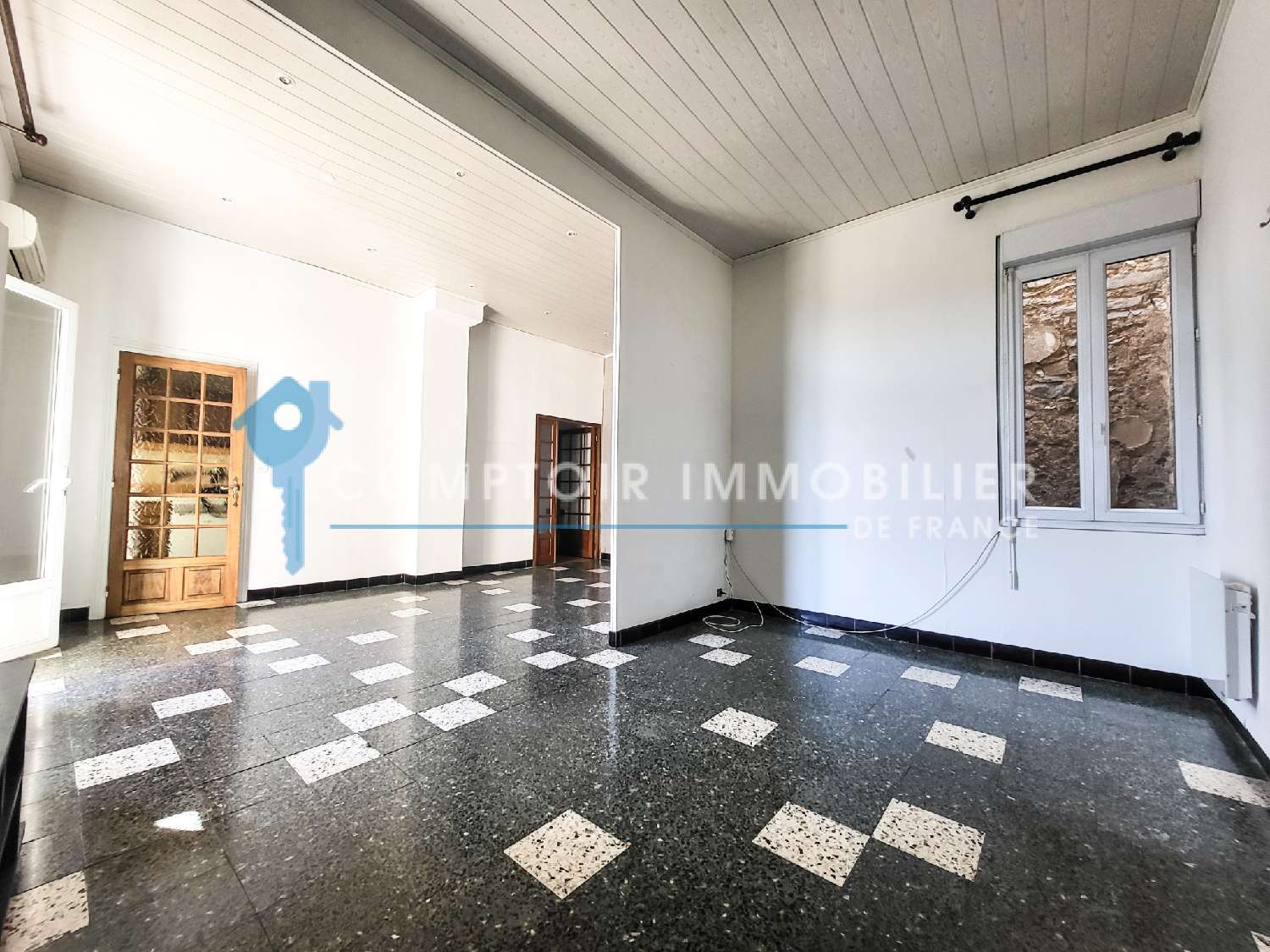  te koop appartement Nîmes Gard 3